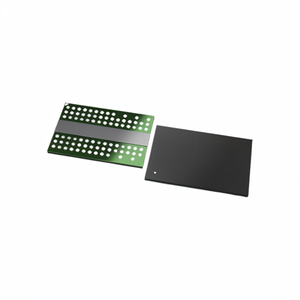 Composant de puces électroniques 84 TFBGA IM1G16D2DDBG-25 Mémoire BOM IC En stock - Product Image 1