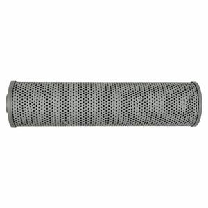 Filtro Hidráulico para Retroexcavadora HDX-630X1 HDX-630X3 HDX-630X5 HDX-630X10 HDX-630X20 HDX-630X30 - Product Image 2
