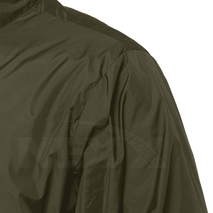เสื้อแจ็กเก็ตผ้าไนลอนสำหรับผู้ชายแบบย่นแห้งเร็ว - Product Image 6