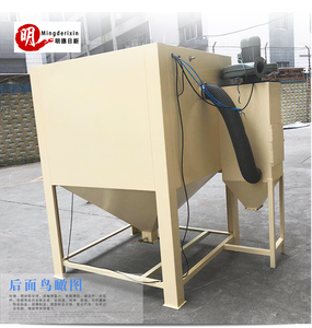 <span class=keywords><strong>Precio</strong></span> <span class=keywords><strong>de</strong></span> gabinete <span class=keywords><strong>de</strong></span> chorro <span class=keywords><strong>de</strong></span> <span class=keywords><strong>arena</strong></span>/equipo <span class=keywords><strong>de</strong></span> chorro <span class=keywords><strong>de</strong></span> <span class=keywords><strong>arena</strong></span> a la venta - Product Image 3