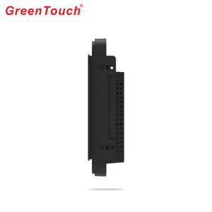 GreenTouch 10.1 "Multi punti LCD Touch Screen <span class=keywords><strong>Monitor</strong></span> per la visualizzazione industriale Open <span class=keywords><strong>Frame</strong></span> <span class=keywords><strong>Monitor</strong></span> - Product Image 6