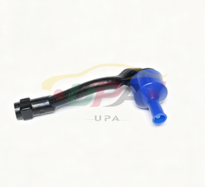 56825-D3600 56825D3600 Conjunto de rótula de dirección derecha para Hyundai Kia 56825 D3600 - Product Image 6