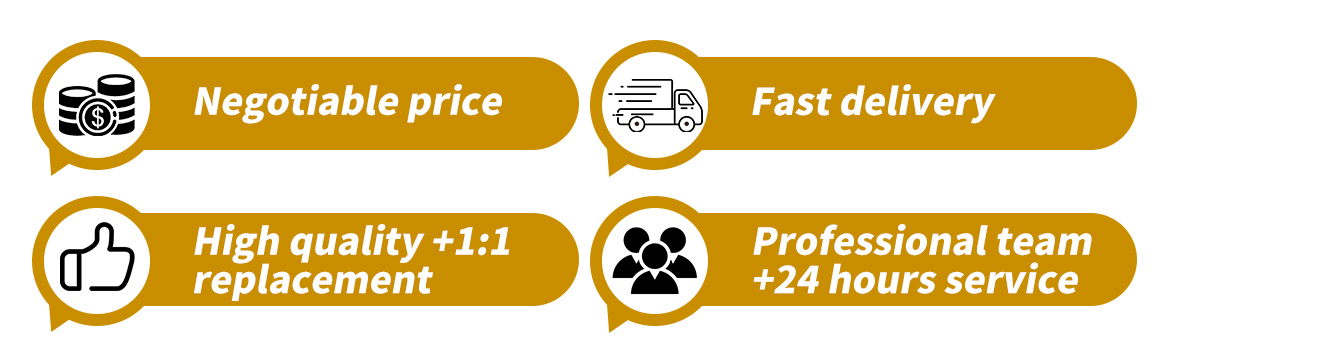 High Stiffness Cheap A4 Copy Paper 80gsm For Copiper Laser Printing