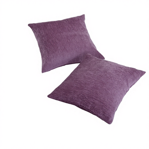 ชุดเครื่องนอนทอผ้าฝ้ายแท้ 100% 400 เส้นด้าย ลายเรียบ 3 ชิ้น สำหรับทุกฤดู ระดับพรีเมียม ยี่ห้อ Taitang Luxury Hotel Supplies ขนาดควีน/คิง - Product Image 4