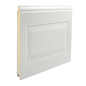 Panneaux <span class=keywords><strong>de</strong></span> <span class=keywords><strong>porte</strong></span> <span class=keywords><strong>de</strong></span> <span class=keywords><strong>garage</strong></span> <span class=keywords><strong>sectionnelle</strong></span> <span class=keywords><strong>RAL</strong></span> <span class=keywords><strong>7016</strong></span> gris foncé noir blanc, panneau <span class=keywords><strong>de</strong></span> <span class=keywords><strong>porte</strong></span> <span class=keywords><strong>de</strong></span> <span class=keywords><strong>garage</strong></span> <span class=keywords><strong>sectionnelle</strong></span> pour <span class=keywords><strong>porte</strong></span> industrielle <span class=keywords><strong>sectionnelle</strong></span> - Product Image 5