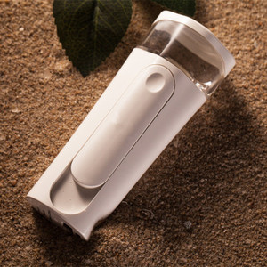 PULVERIZADOR DE <span class=keywords><strong>AGUA</strong></span> Nano, instrumento de reposición de <span class=keywords><strong>agua</strong></span> hidratante, 30 Ml - Product Image 3