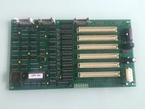 00.781.3410 00.785.0131 M2.150.1011 Suitable For EAM-6P EAM 6P EAM Board