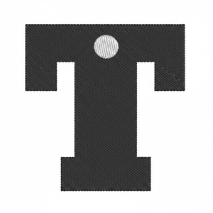 Digitalizzazione Logo per Macchine da Ricamo Servizi di Digitalizzazione Personalizzabili - Product Image 2