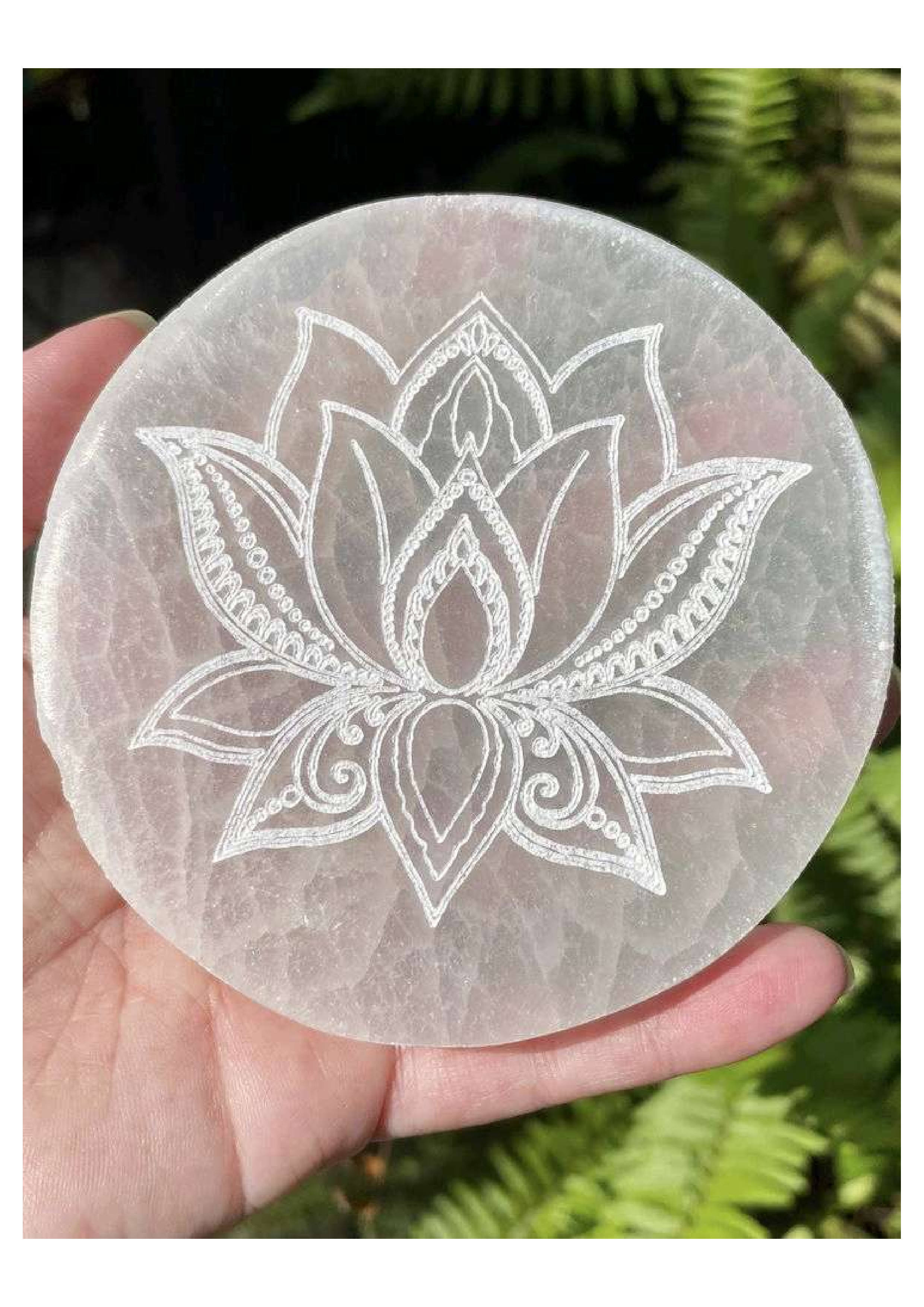 มองว่าเป็น