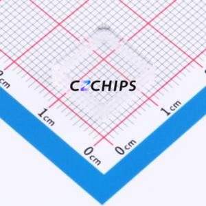 SC001CN1 Switch Accessories / Cap Switch Whole Sale Electronic Component Chips Supplier & BOM Service - Product Image 2