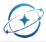 Shenzhen Xingyao Intelligent Technology Co., Ltd.