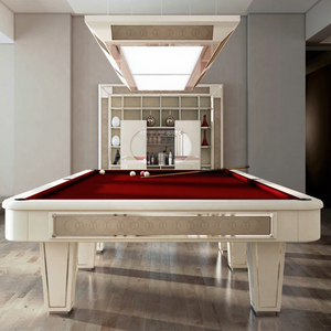 <span class=keywords><strong>Table</strong></span> de <span class=keywords><strong>billard</strong></span> de luxe <span class=keywords><strong>table</strong></span> de <span class=keywords><strong>billard</strong></span> en ardoise de 6ft 7ft 8ft 9ft avec <span class=keywords><strong>plus</strong></span> de 10 ans de vie active - Product Image 5