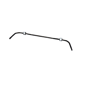 L'ensemble de barre stabilisatrice avant de pièces automobiles Chery convient à ARRIZO GX arrizo6 arrizo5 Oai <span class=keywords><strong>Ozawa</strong></span> OE 202000847AA - Product Image 3