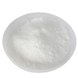 Resina de Silicona Metil MQ en Polvo Blanco MY 7080 para Relleno Reforzante y Agente de Tratamiento de Superficies - Product Image 4