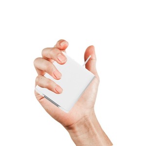 P40Pro  P30Mate - Product Image 3