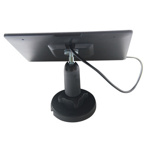 Panel Solar ETFE Masuyoshi Mitsu de 10W 5V 0-2A para Cámaras de Seguridad y Vigilancia Arlo Pro5S Ultra Pro3 Ultra2 - Product Image 5