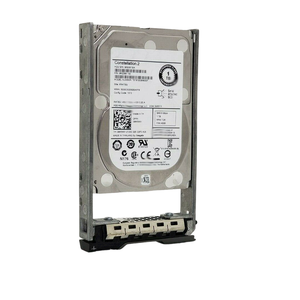 Chất lượng ban đầu 031n08 1TB 7.2K 128Mb 512n SATA doanh nghiệp Ổ cứng máy chủ với khay - Product Image 2
