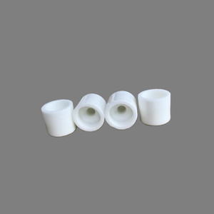 Chất Lượng Tốt Gốm Cách Điện Vít Cap M4 M5 <span class=keywords><strong>M6</strong></span> - Product Image 3