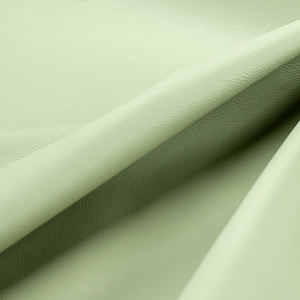 清仓特卖 1.2-1.4毫米真皮材质头层牛皮多用途用于家具、手袋、鞋子 - Product Image 1