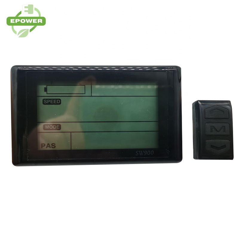 Sw900 How to Choose the Best SW900 LCD Display: A Complete Buying Guide