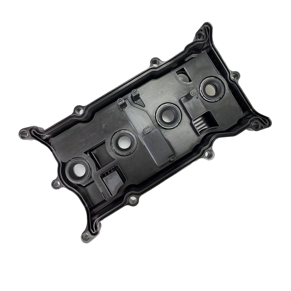 Engine Valve Cover for Nissan 13264-3TS0A 13264-3KS0A 13264-4JM0B 13264-3KY0A