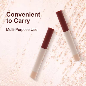 <span class=keywords><strong>Crayon</strong></span> fard à paupières multi-usages minéral en gros, <span class=keywords><strong>crayon</strong></span> métallique scintillant, crème pour les yeux, illuminateur, anti-pli, eye-liner - Product Image 4