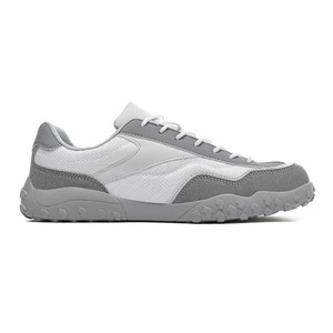 <span class=keywords><strong>Zapatillas</strong></span> de Senderismo Minimalistas para Hombre y <span class=keywords><strong>Mujer</strong></span>, con Puntera Ancha, Zero Drop, Listas para Enviar, Envío Rápido, en Stock - Product Image 3
