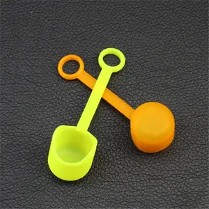 Food Grade Silicone Products In Home And Kitchen Silicone Kitchen Cooking Utensils