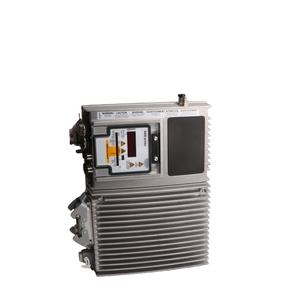 Nuevo en caja Calidad garantizada 8400 <span class=keywords><strong>PROTEC</strong></span> E84DHPBC1524R8SJNE Inversor de frecuencia <span class=keywords><strong>Protec</strong></span> Envío rápido - Product Image 1