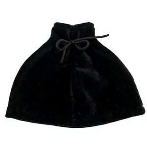 Custom Eco-Friendly Thermal Towel Bath Set-<b>Sauna</b> Hat Scrub Glove & Long Strip Cloth Logo & Size Customized Spa Hotel <b>Accessories</b> - Product Image 3