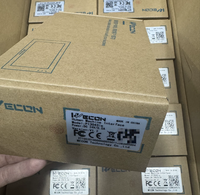 PI3043ie 100% neuf et original, écran tactile HMI de base de la série We-Con PI3000ie sans interface Ethernet