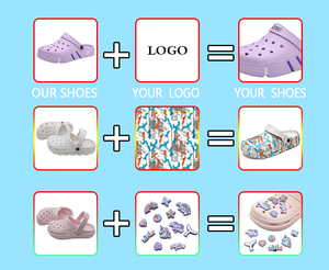 Pantoufles électroluminescentes pour enfants chaussures été enfants garçons filles en plein air décontracté attrayant pantoufle enfants antidérapant pantoufle chaussure - Product Image 5