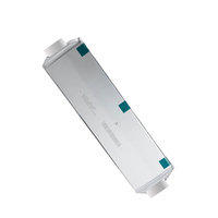 Sel Baterai Pouch Lithium Lifepo4 GBT 4C 16C Discharge 3.2V 70Ah 58Ah untuk Solar EV Skuter Grosir