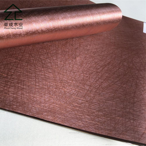 Pellicole Decorative in PP Inoffensive, Tinta Unita, Sicure per Bambini, per Arredamento Interno, Mobili per Culla, Impermeabili, Antigraffio, di Alta Qualità - Product Image 1
