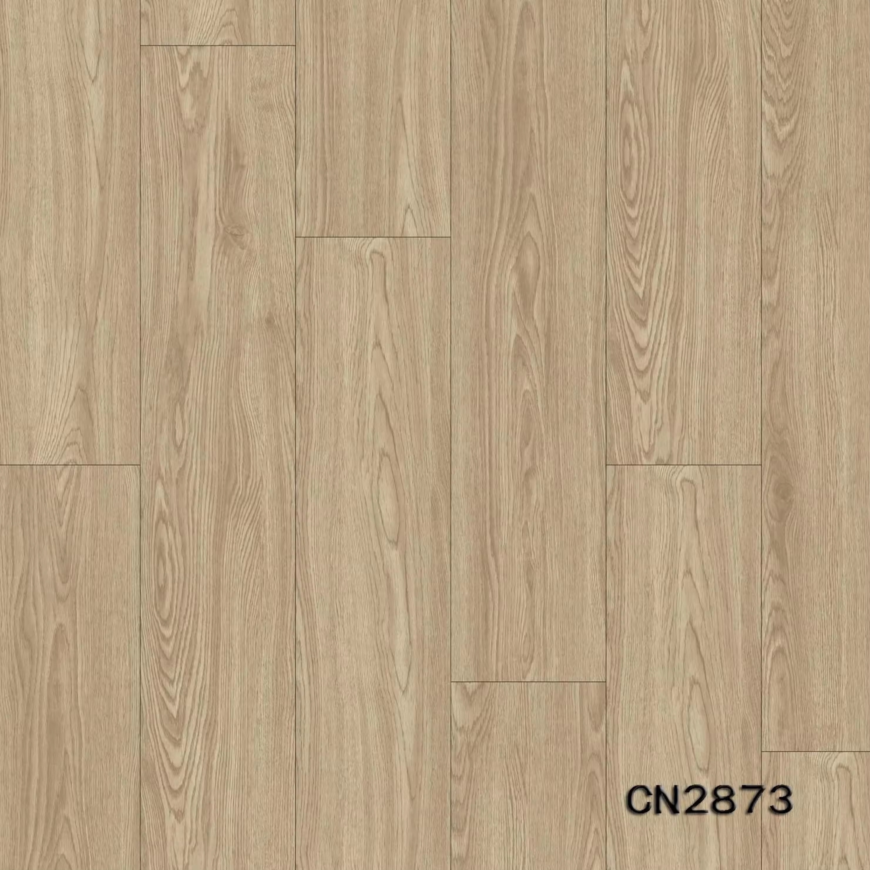 รหัสสินค้า: CN2873