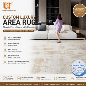 <span class=keywords><strong>Tapis</strong></span> d'intérieur moderne de luxe en soie artificielle PET, antidérapant, adapté aux animaux domestiques, <span class=keywords><strong>tapis</strong></span> doux pour le salon, la chambre à coucher, décoration - Product Image 1