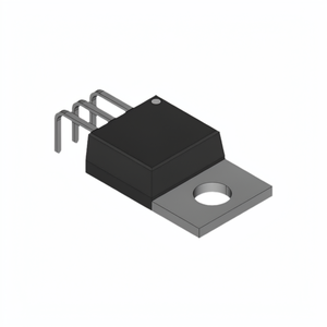 Transistores Originales de Servicio Integral PG-TO220-3 IPP08CNE8NG Componente Electrónico - Product Image 1