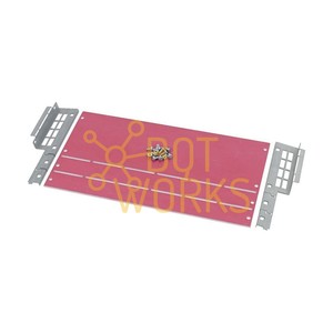 Eaton 150520 - Neuf - Product Image 1