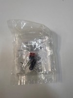 6131/2024500 Knx Mini Presence Sensor for Building Automation Control System