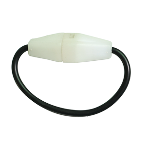 Isıya dayanıklı endüstriyel ekipman kablo demeti üreticisi satın alın - Product Image 6