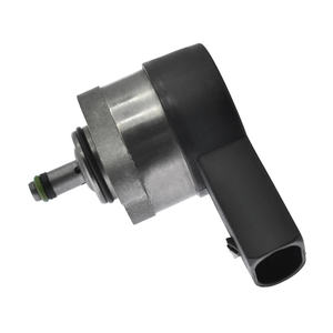 Katup Pengatur Tekanan Injeksi Bahan Bakar 0281002241 untuk 2-T 3-T 4-T 5-T - Product Image 5