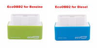 NitroOBD2 Benzina Benzina Auto Scatola di Sintonia del Circuito Integrato Più Coppia di Potenza Nitro OBD Plug & Drive Nitro OBD2 OBD 2 Auto diesel