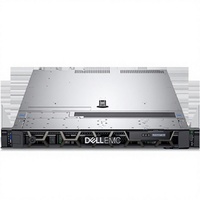 Serveur en rack Dell PowerEdge R6615 1U
