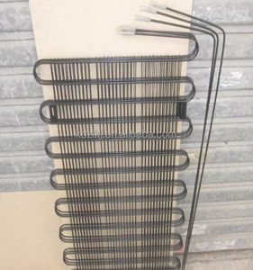 Çeşitli özellikleri, evrensel condensatörler, sers satörler buzdolapları ve dondurucular için condensatörleri özelleştirin - Product Image 1