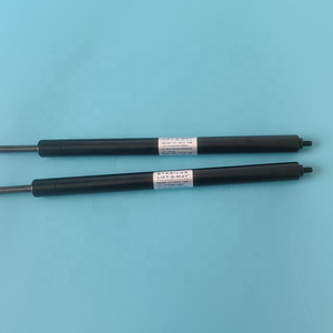 New Lift Supports Spare Parts LIFT-O-MAT Gas <b>Spring</b> Struts 2379SU 0500N 1 Year Warranty - Product Image 2