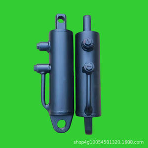 High-Horsepower Tractor Parts High-Pressure <b>Hydraulic</b> <b>Cylinders</b> (504/604/704/454) with Strong Lifting & Lowering Capabilities - Product Image 6