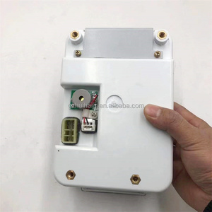 แผงหน้าจอแสดงผลอะไหล่เครื่องจักรก่อสร้าง รุ่น 106-0172 1060172 สำหรับรถขุด E312B E320B E325BL E330B E345B - Product Image 1