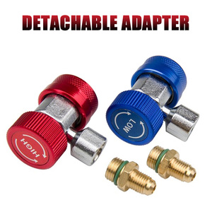 Techniques de coulée universelles de coupleur rapide à haute compatibilité pour plusieurs marques d'excavatrices et types - Product Image 3