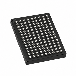 Distributeur de composants électroniques BGA-77 LTM4647, fournisseurs de composants électroniques, approvisionnement ponctuel LTM4647IY # PBF - Product Image 1