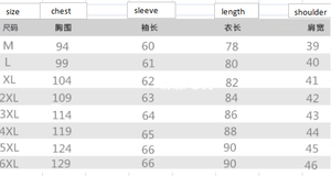 Ecoparty Parka <span class=keywords><strong>con</strong></span> Cappuccio da <span class=keywords><strong>Donna</strong></span>, Giacca <span class=keywords><strong>Invernale</strong></span> Calda in <span class=keywords><strong>Pelliccia</strong></span> Sintetica Taglie Forti, <span class=keywords><strong>Cappotto</strong></span> <span class=keywords><strong>con</strong></span> Piumino Abrigo - Product Image 6